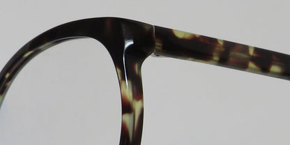 Andy Wolf 5056 Eyeglasses