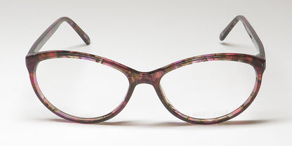 Andy Wolf 5056 Eyeglasses