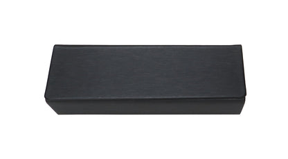 Andy Wolf 5056 Eyeglasses