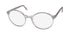 Andy Wolf 4534 Eyeglasses by ModaFrames