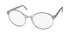 Andy Wolf 4534 Eyeglasses