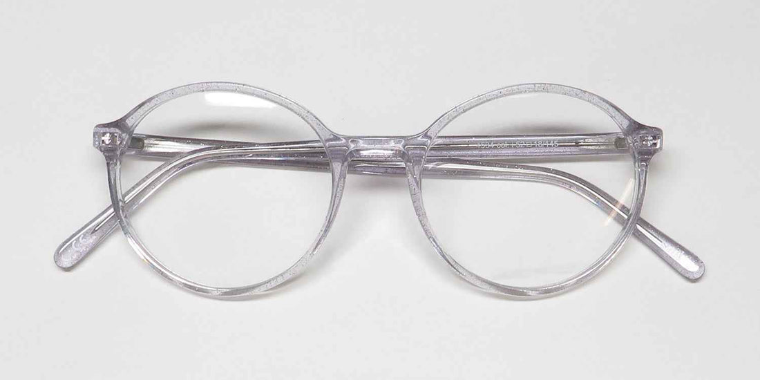 Andy Wolf 4534 Eyeglasses