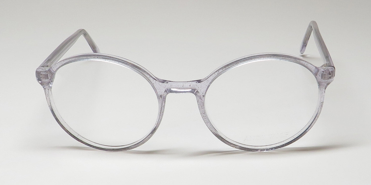 Andy Wolf 4534 Eyeglasses by ModaFrames