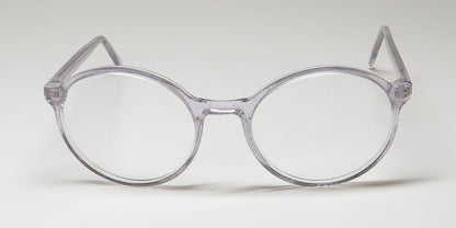 Andy Wolf 4534 Eyeglasses by ModaFrames