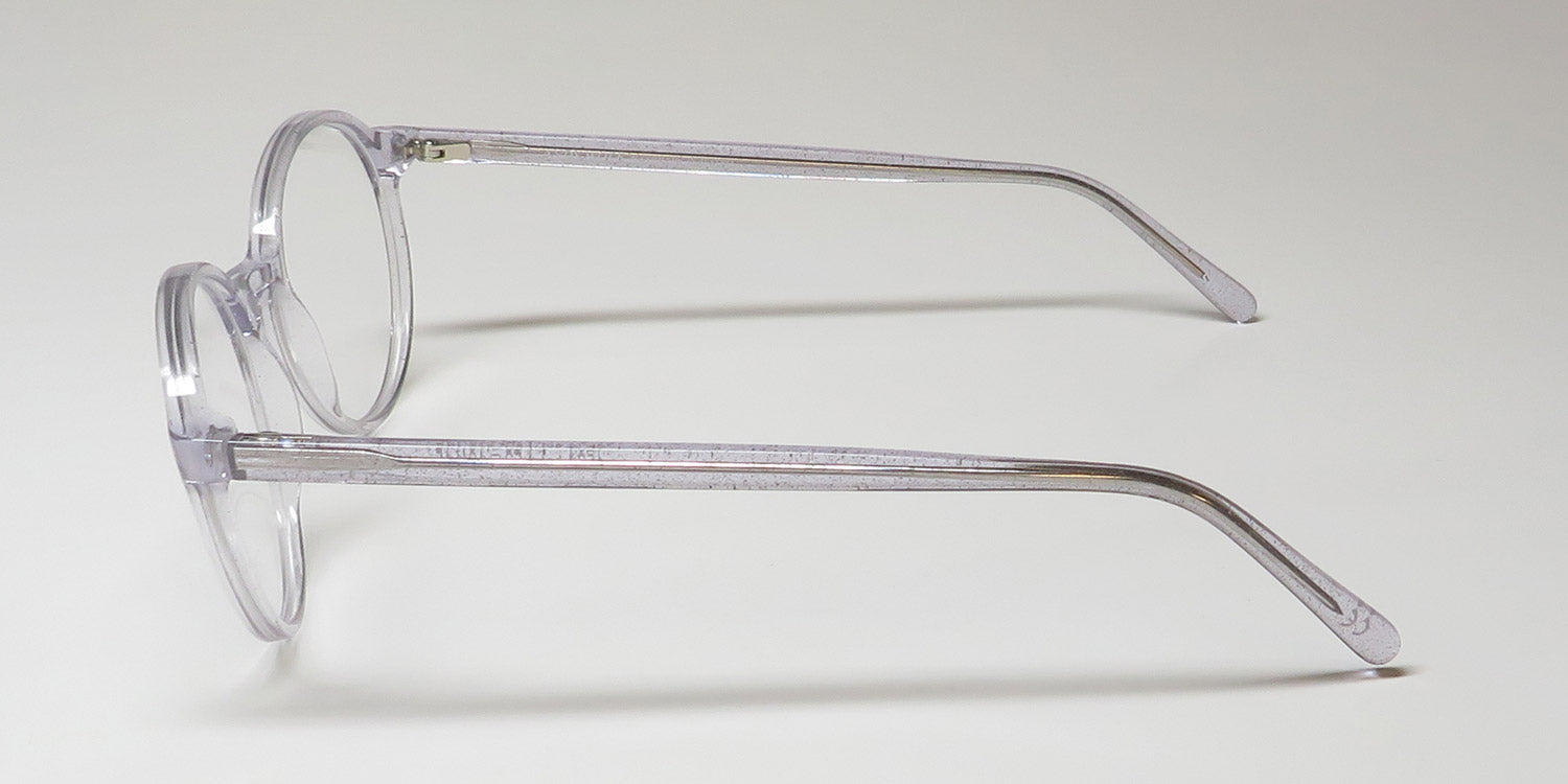Andy Wolf 4534 Eyeglasses by ModaFrames