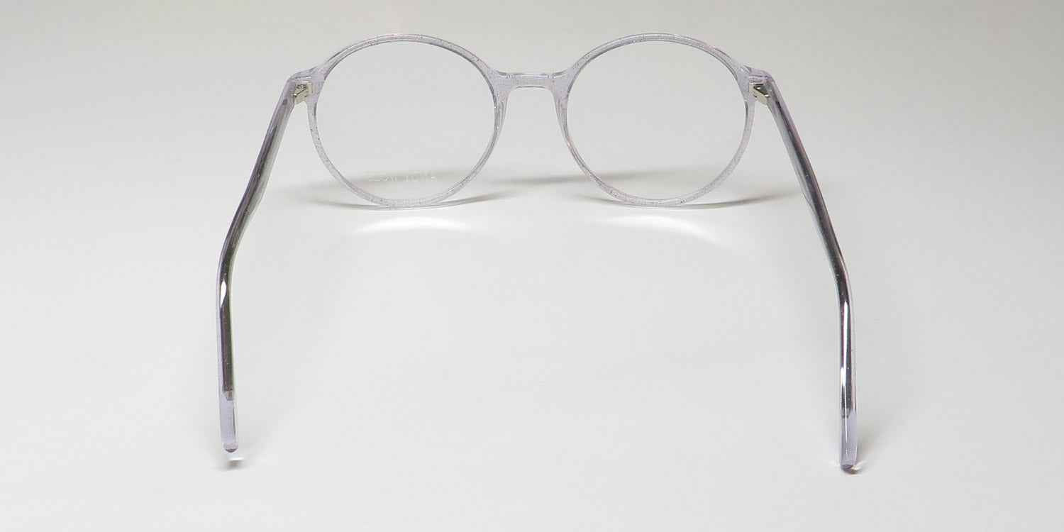Andy Wolf 4534 Eyeglasses