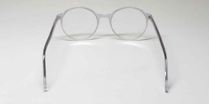 Andy Wolf 4534 Eyeglasses