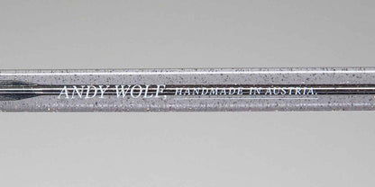 Andy Wolf 4534 Eyeglasses