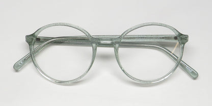 Andy Wolf 4534 Eyeglasses by ModaFrames