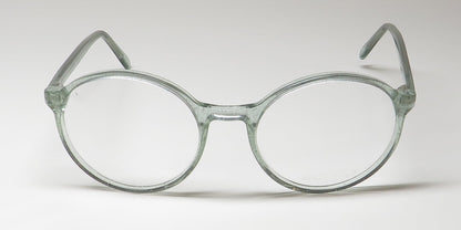 Andy Wolf 4534 Eyeglasses by ModaFrames