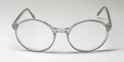 Andy Wolf 4534 Eyeglasses