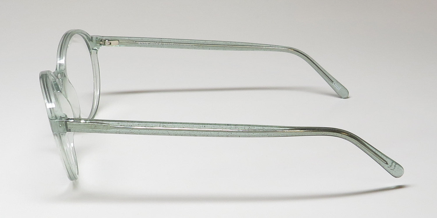 Andy Wolf 4534 Eyeglasses by ModaFrames