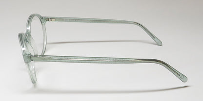 Andy Wolf 4534 Eyeglasses by ModaFrames