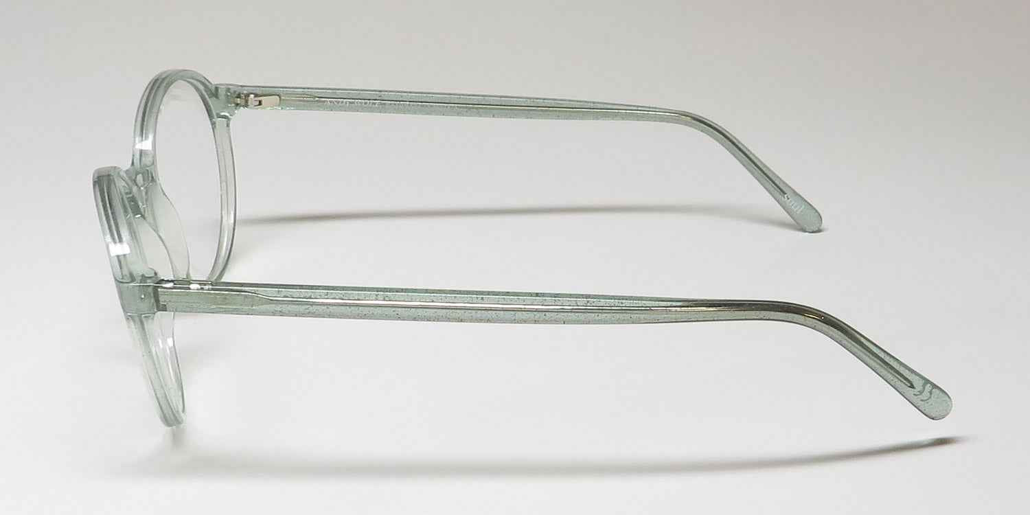 Andy Wolf 4534 Eyeglasses