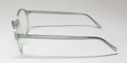 Andy Wolf 4534 Eyeglasses