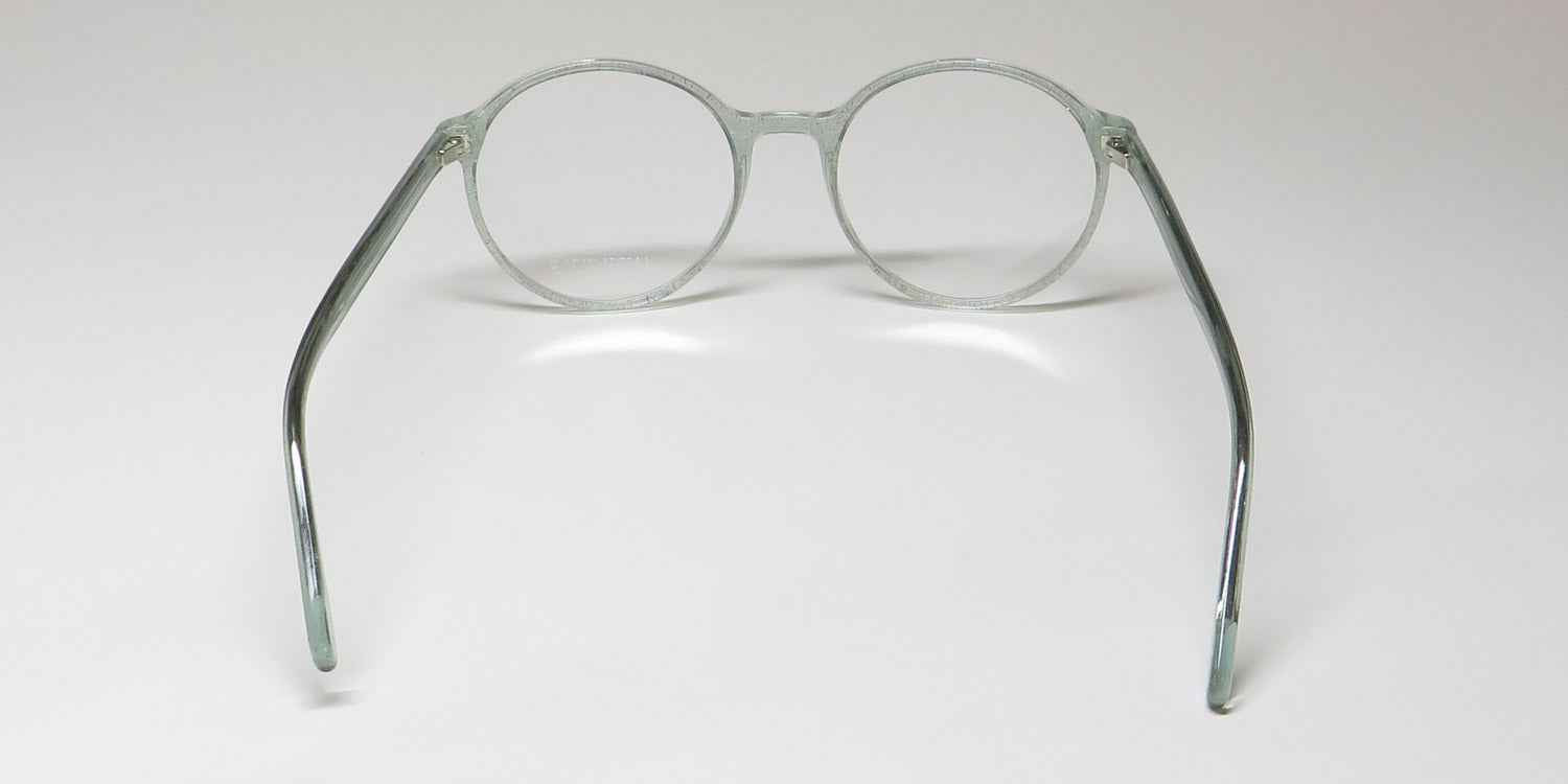 Andy Wolf 4534 Eyeglasses