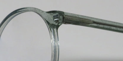Andy Wolf 4534 Eyeglasses by ModaFrames
