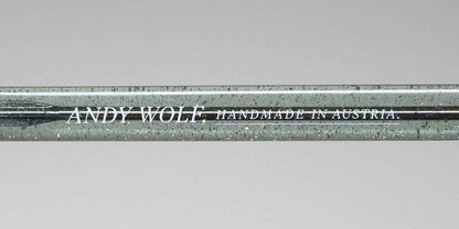 Andy Wolf 4534 Eyeglasses