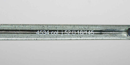 Andy Wolf 4534 Eyeglasses