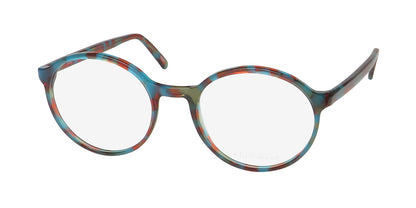 Andy Wolf 4534 Eyeglasses by ModaFrames