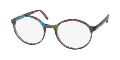 Andy Wolf 4534 Eyeglasses
