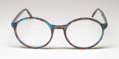 Andy Wolf 4534 Eyeglasses by ModaFrames