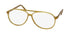 Andy Wolf 4517 Eyeglasses