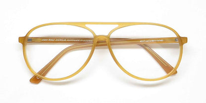 Andy Wolf 4517 Eyeglasses