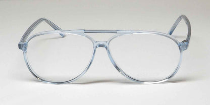 Andy Wolf 4517 Eyeglasses