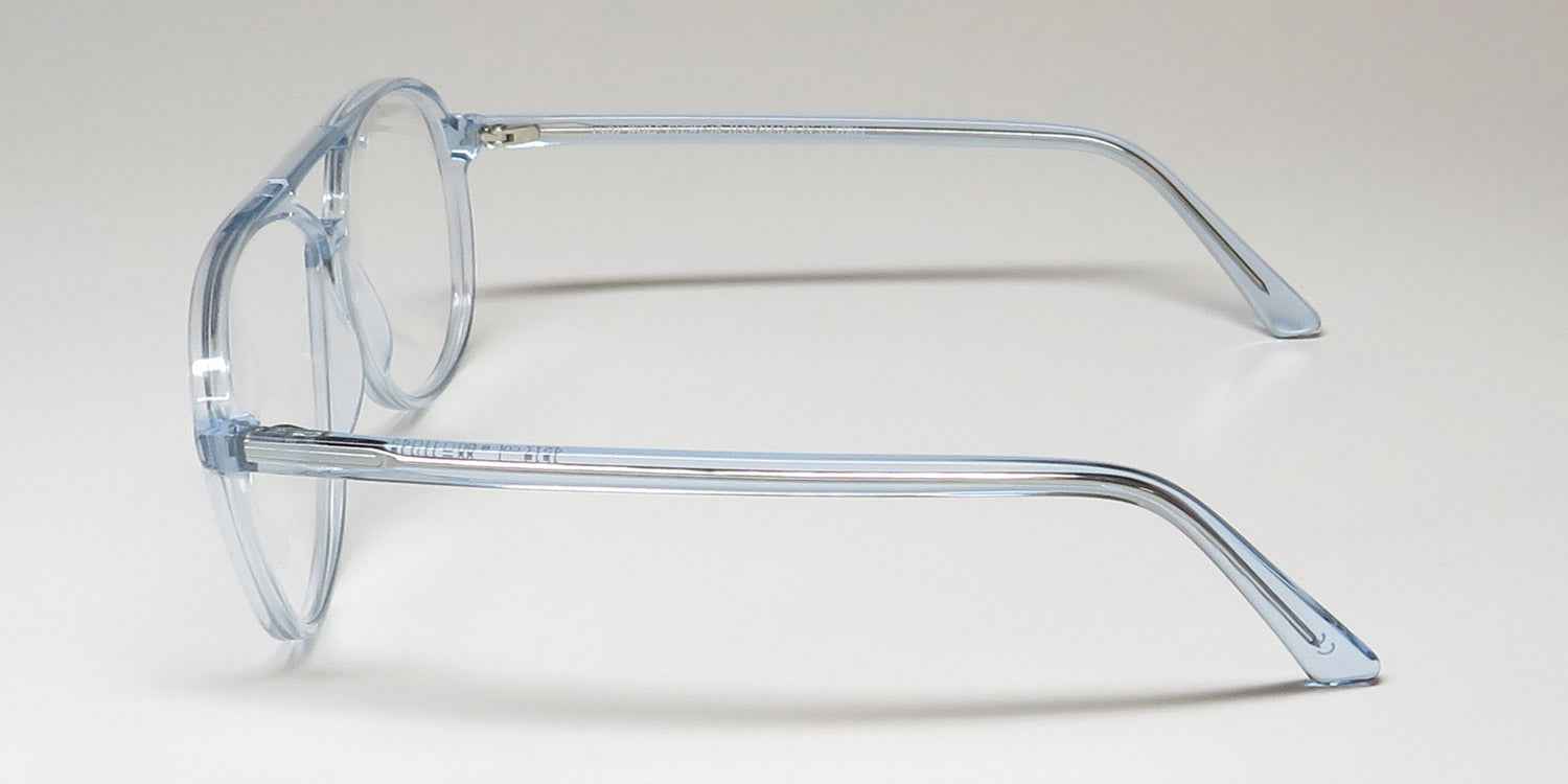 Andy Wolf 4517 Eyeglasses