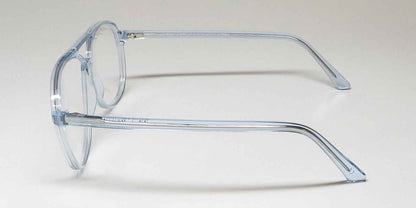 Andy Wolf 4517 Eyeglasses