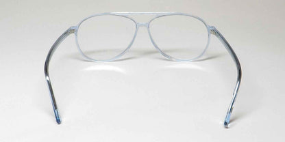 Andy Wolf 4517 Eyeglasses