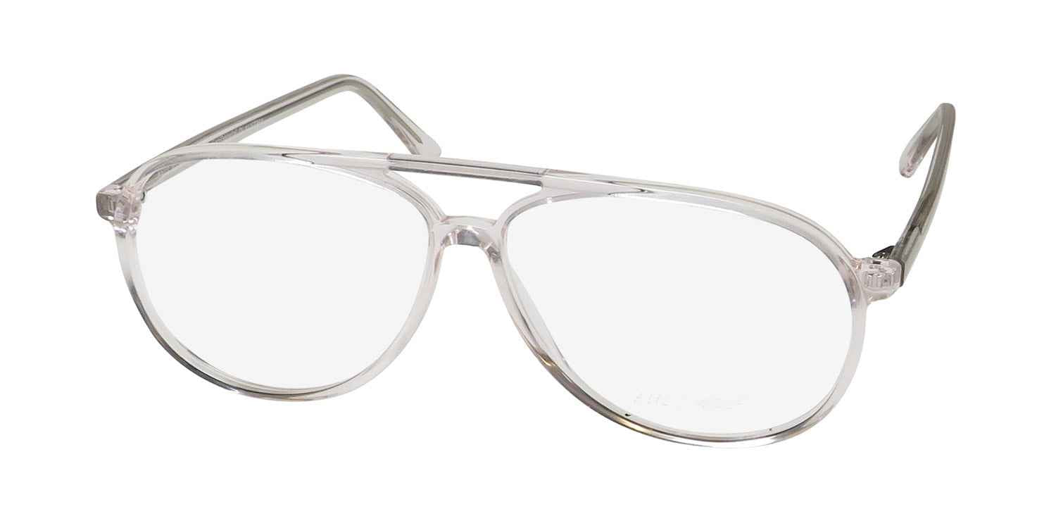 Andy Wolf 4517 Eyeglasses