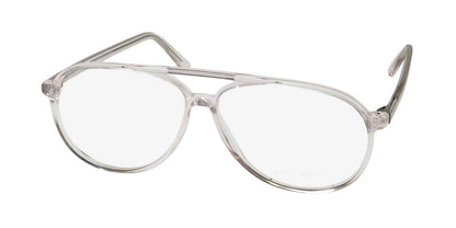 Andy Wolf 4517 Eyeglasses