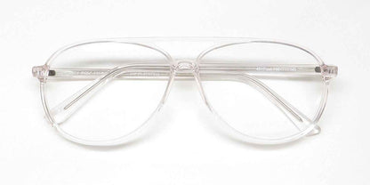 Andy Wolf 4517 Eyeglasses