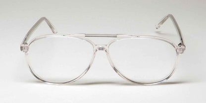 Andy Wolf 4517 Eyeglasses