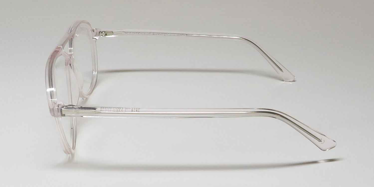Andy Wolf 4517 Eyeglasses
