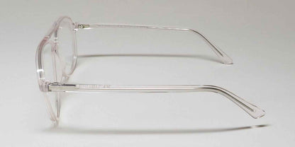 Andy Wolf 4517 Eyeglasses