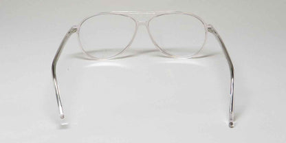 Andy Wolf 4517 Eyeglasses