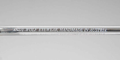 Andy Wolf 4517 Eyeglasses