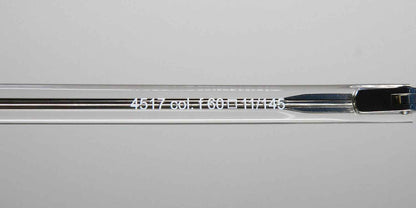 Andy Wolf 4517 Eyeglasses