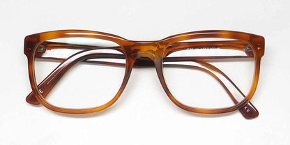 Andy Wolf 4584 Eyeglasses