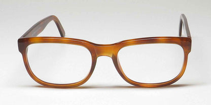 Andy Wolf 4584 Eyeglasses