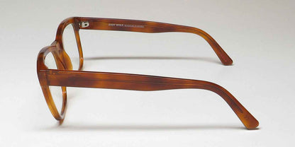 Andy Wolf 4584 Eyeglasses