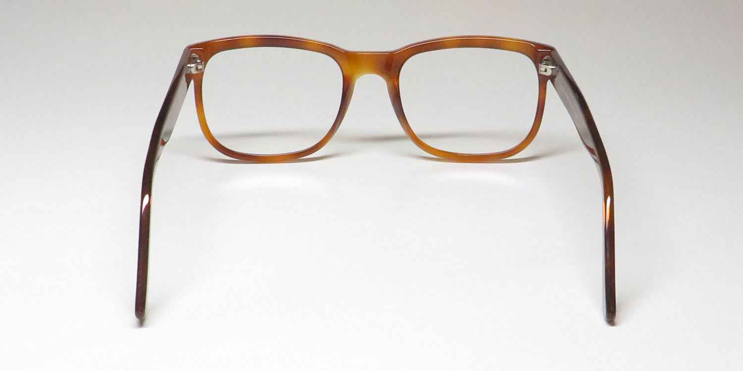 Andy Wolf 4584 Eyeglasses