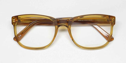 Andy Wolf 4584 Eyeglasses