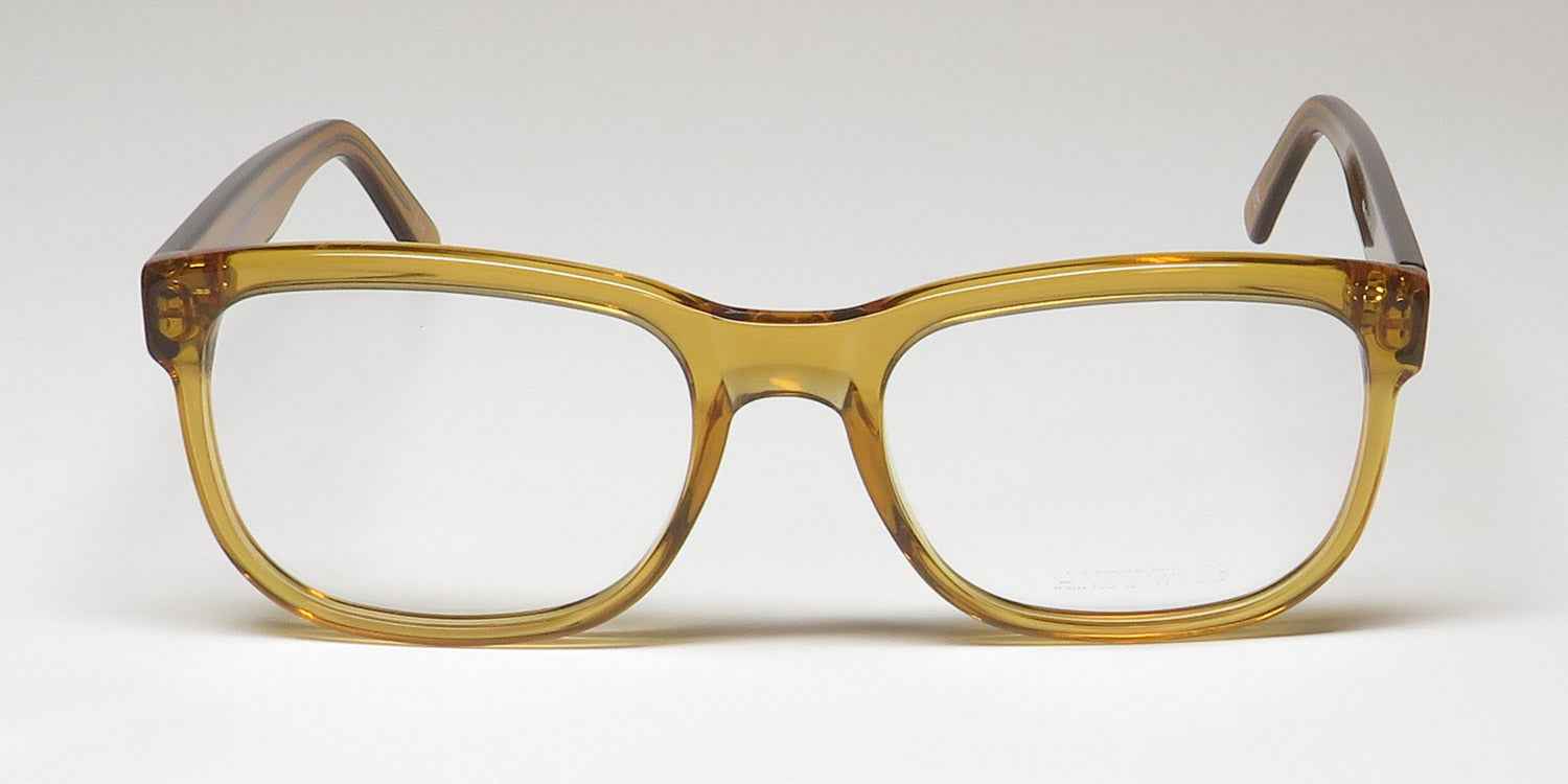 Andy Wolf 4584 Eyeglasses
