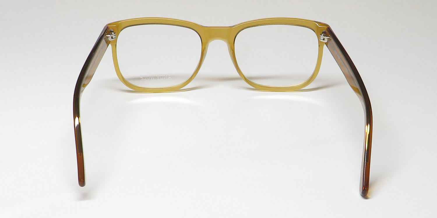 Andy Wolf 4584 Eyeglasses