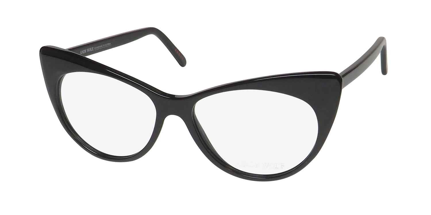 Andy Wolf 5087 Eyeglasses