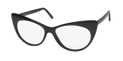 Andy Wolf 5087 Eyeglasses